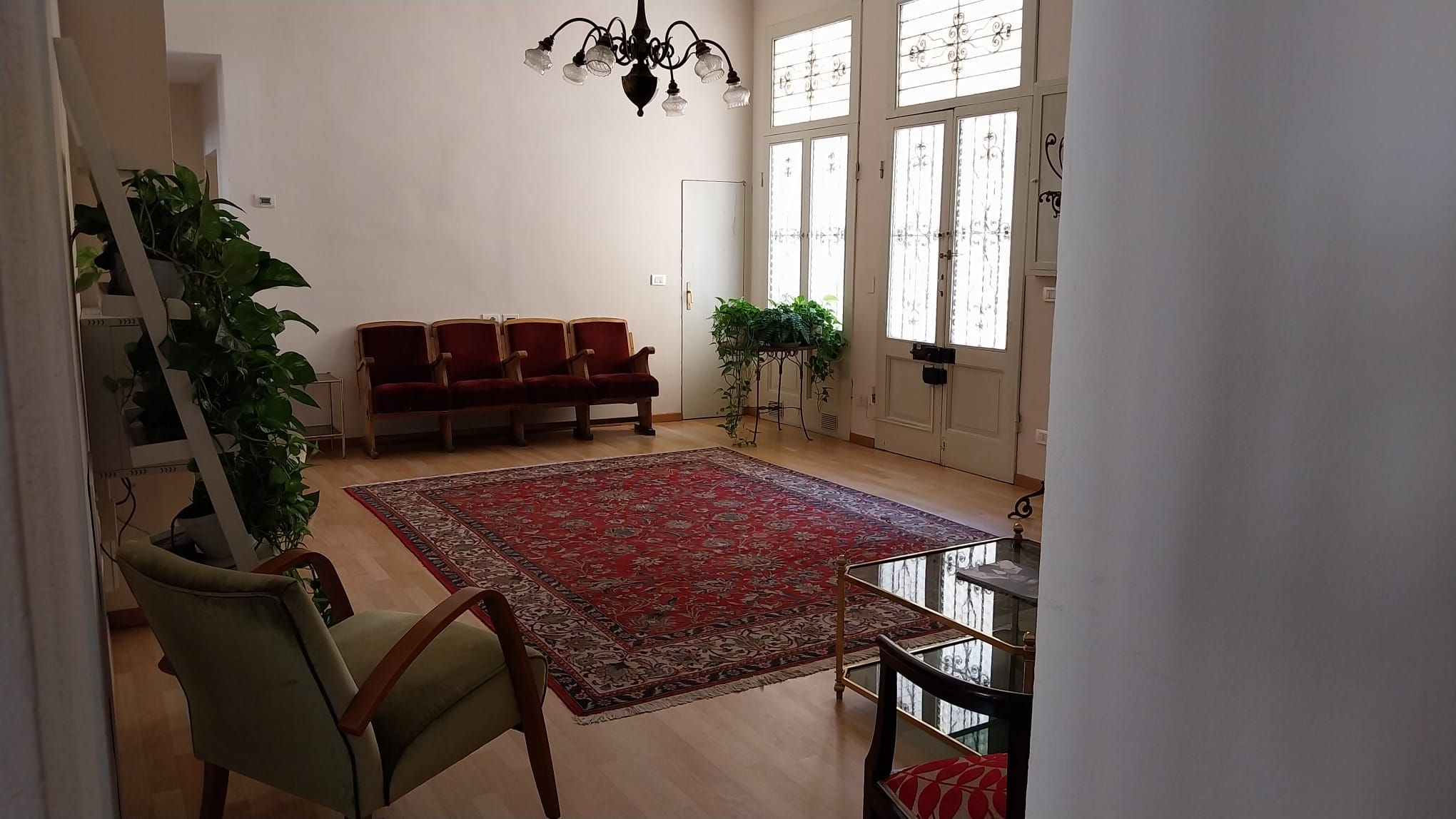 Studio Legale Bologna