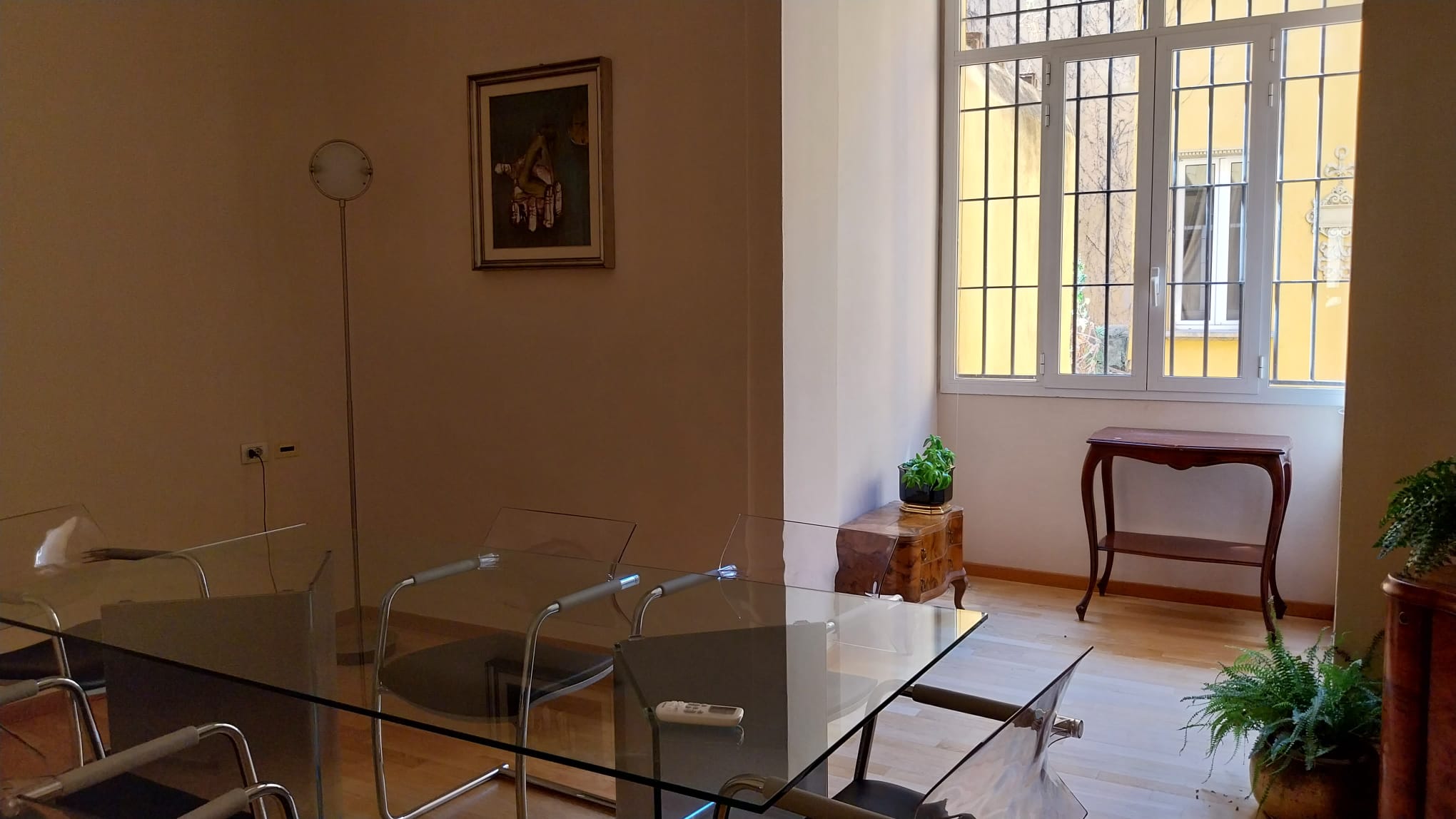 documenti moduli studio legale bologna