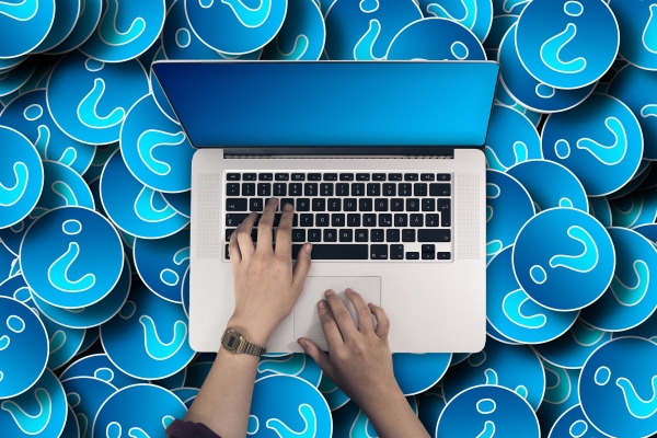 Incontri tra genitori e figli su remoto al tempo del coronavirus